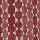 Whittle Fabric Sample 001