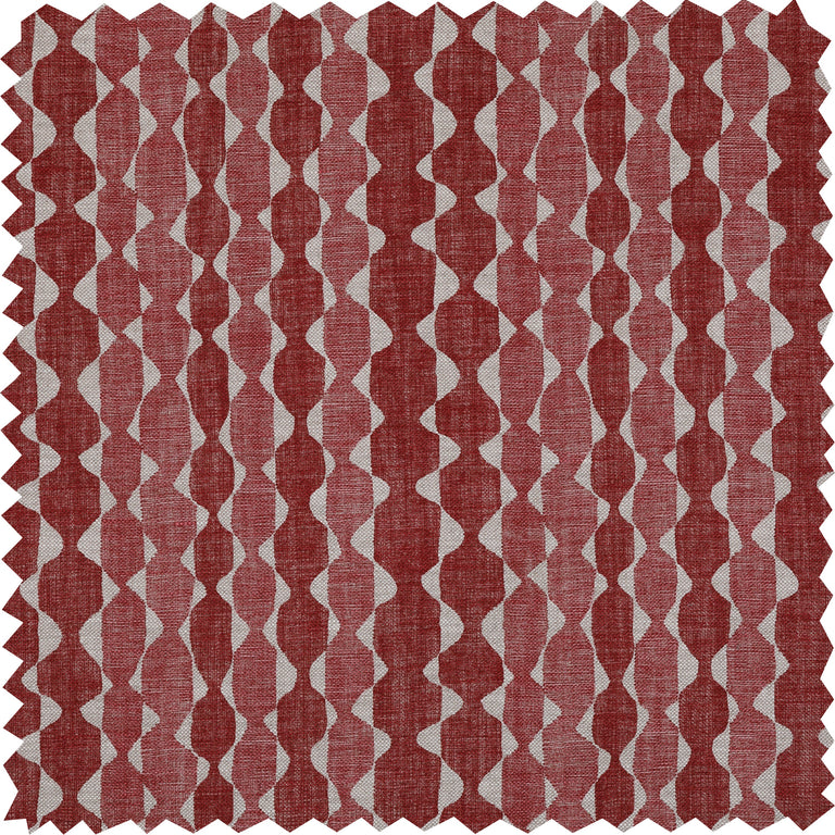 Whittle Fabric 001