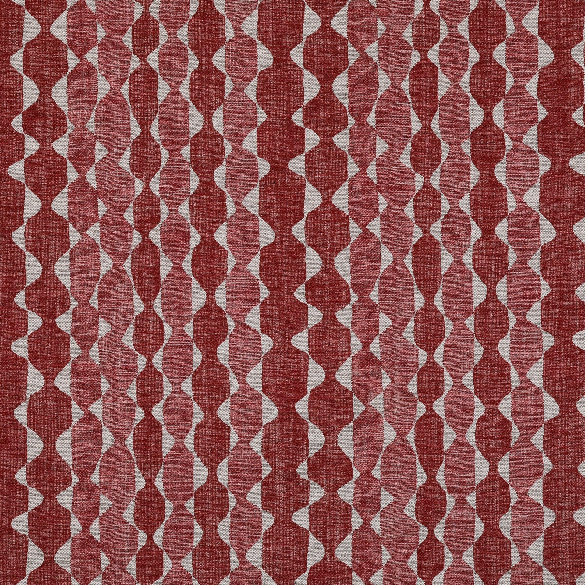 Whittle Fabric 001