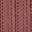 Whittle Fabric 001