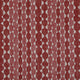Whittle Fabric 001