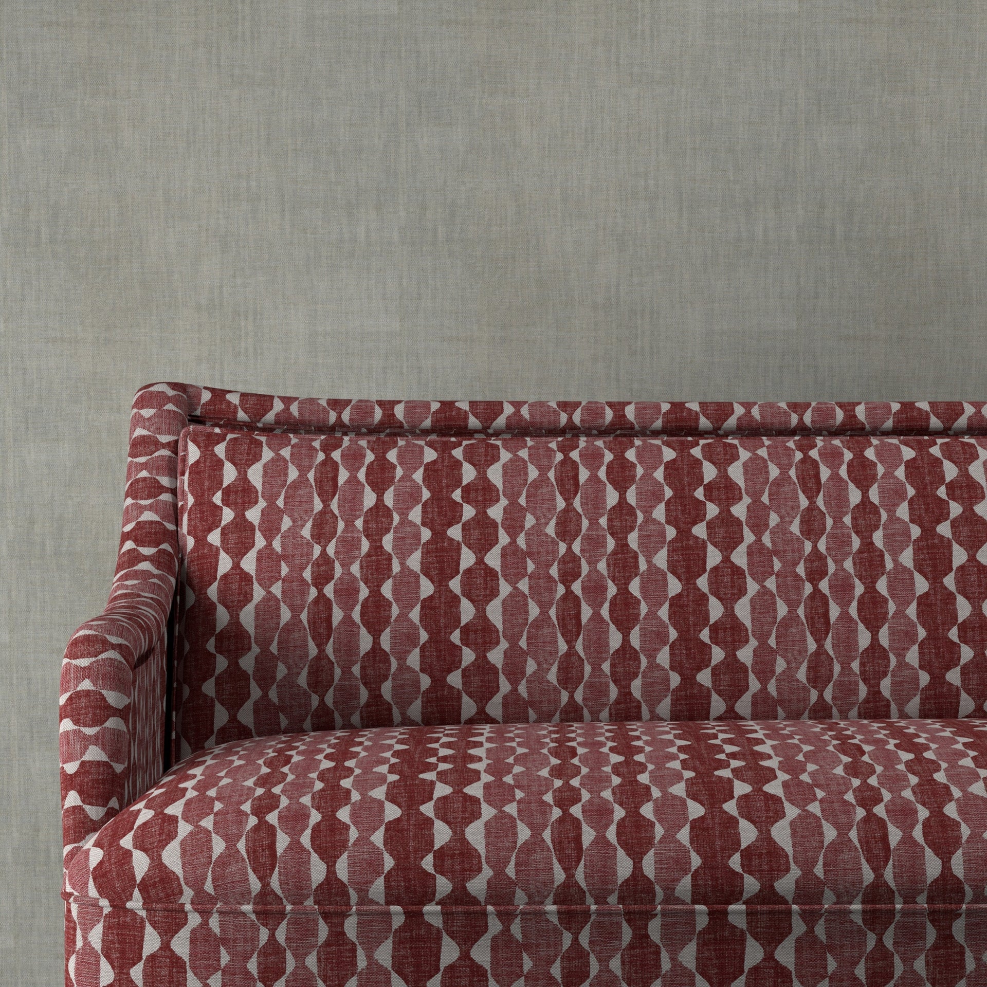 Whittle Fabric 001