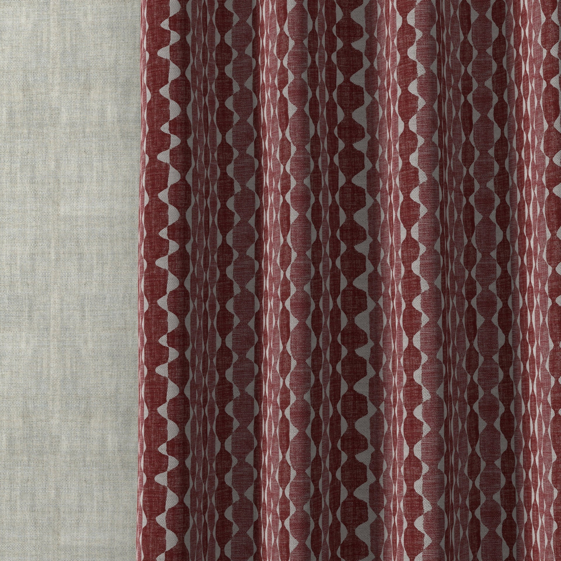 Whittle Fabric 001