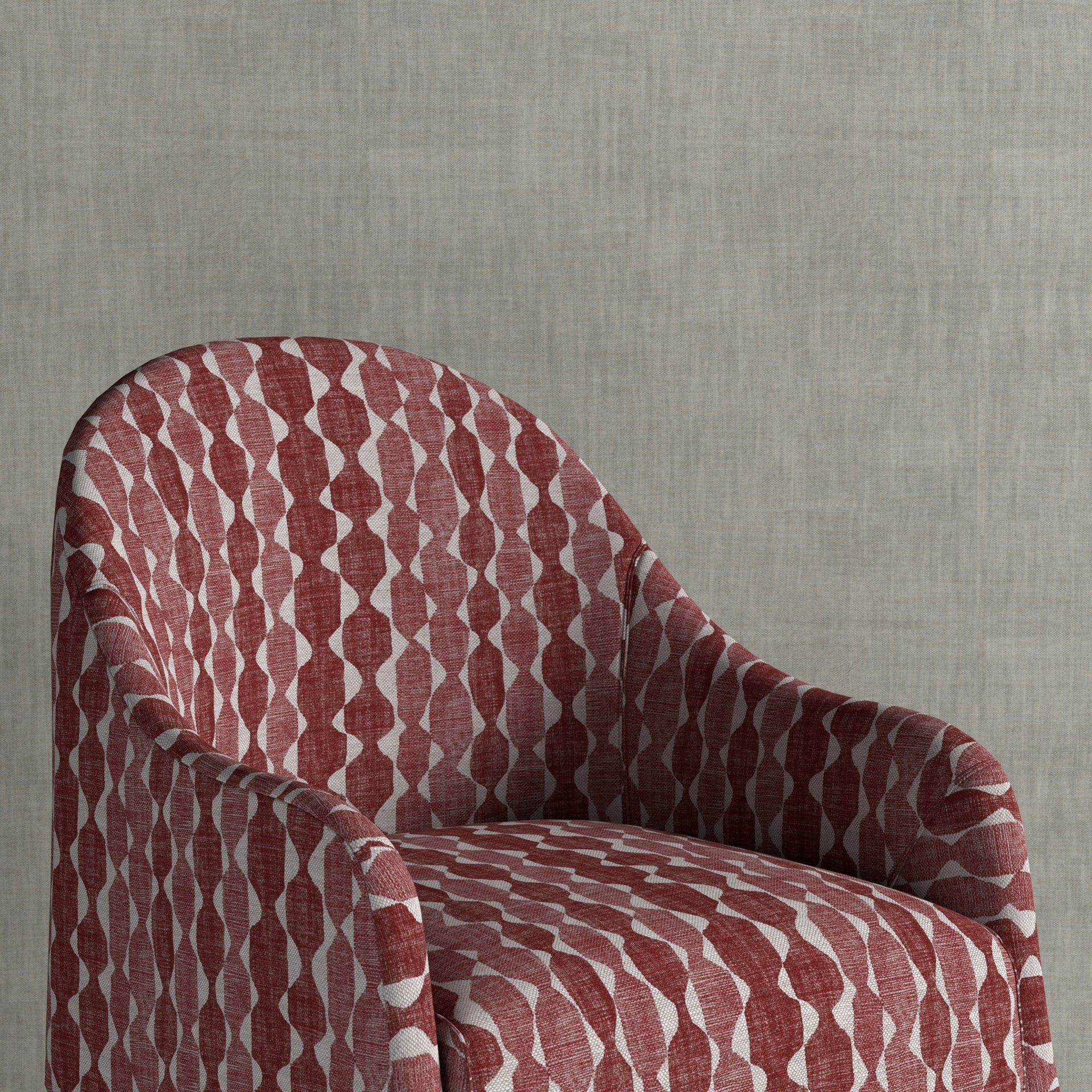 Whittle Fabric 001