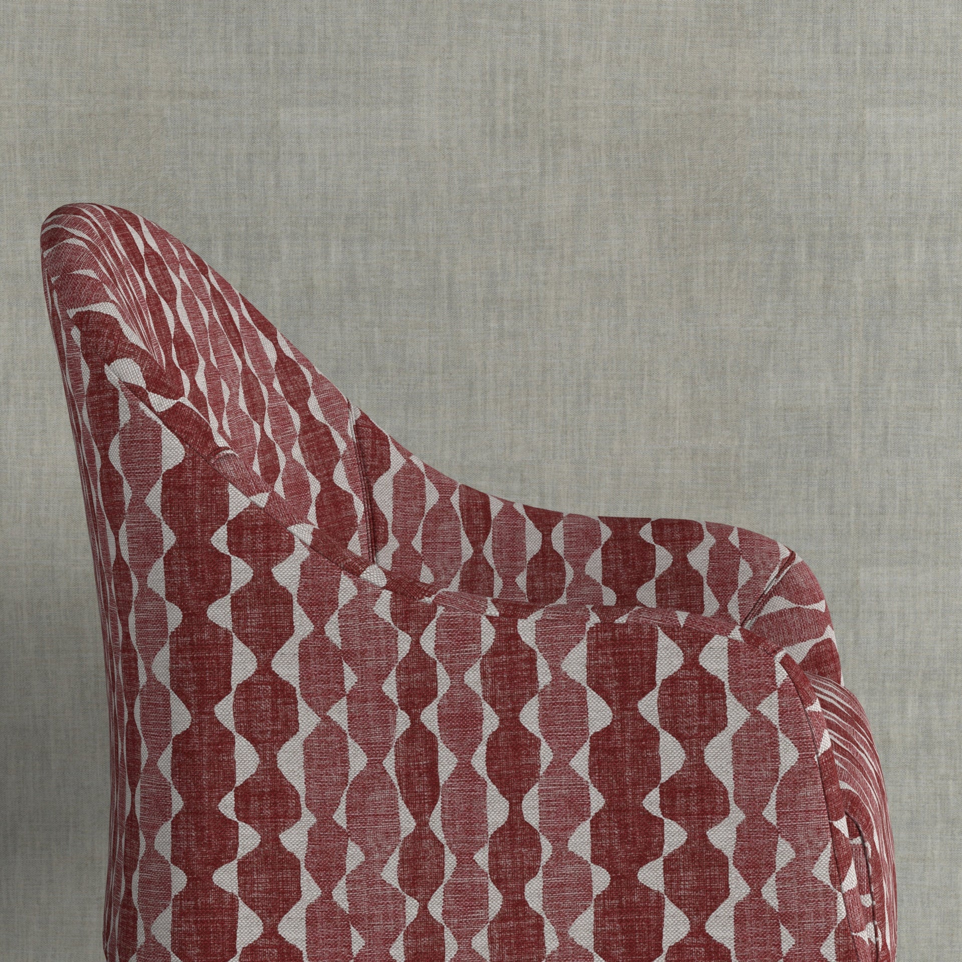Whittle Fabric 001