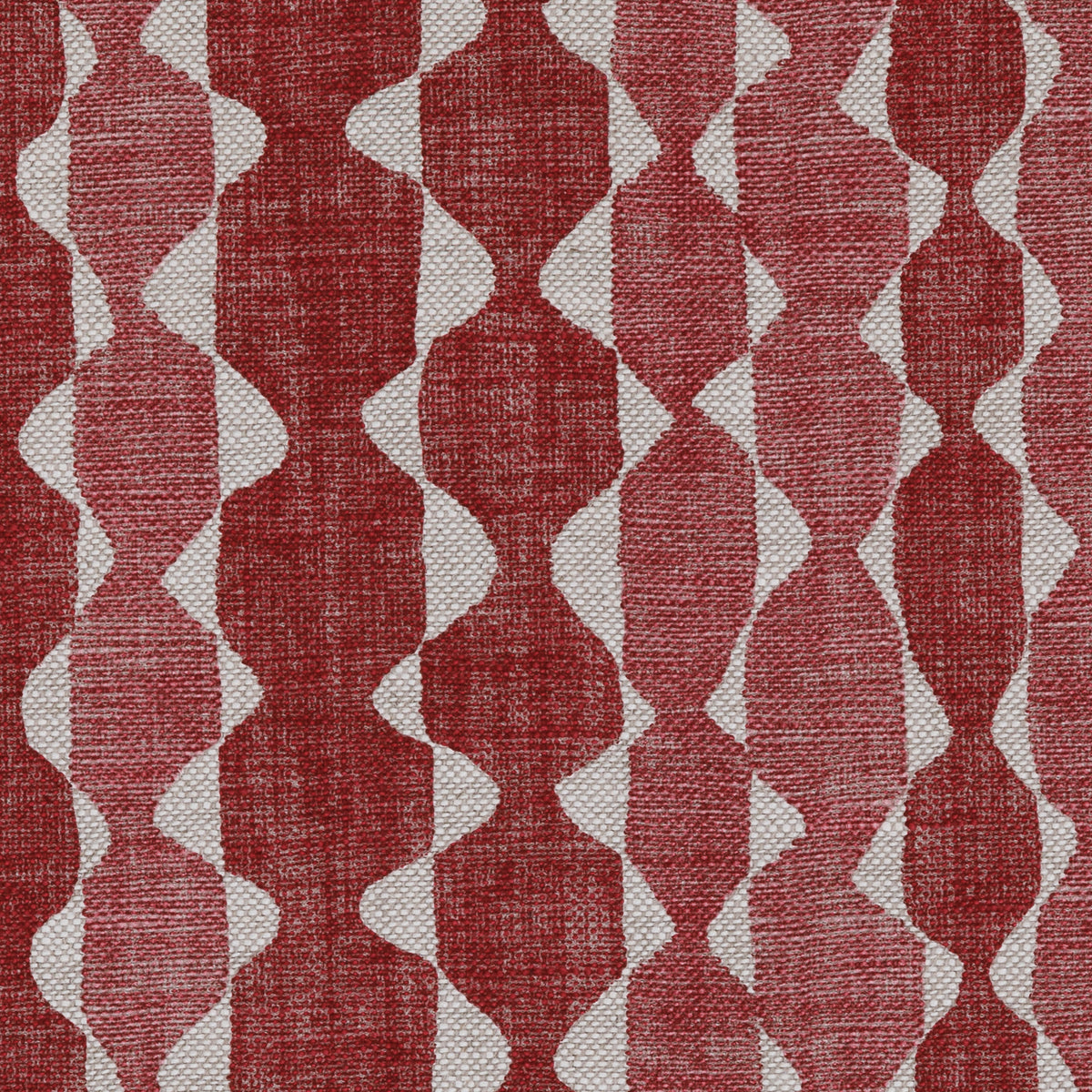 Whittle Wallpaper Sample 001
