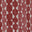 Whittle Wallpaper 001
