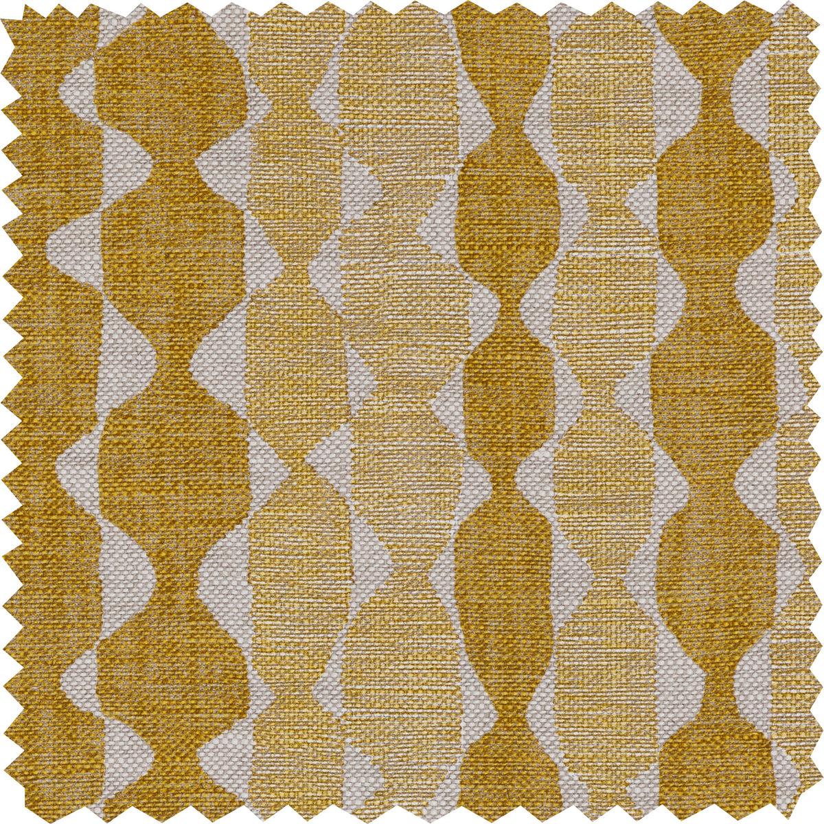 Whittle Fabric Sample 004