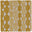 Whittle Fabric Sample 004