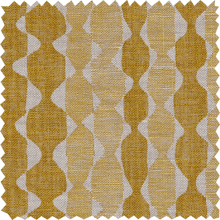 Whittle Fabric 004
