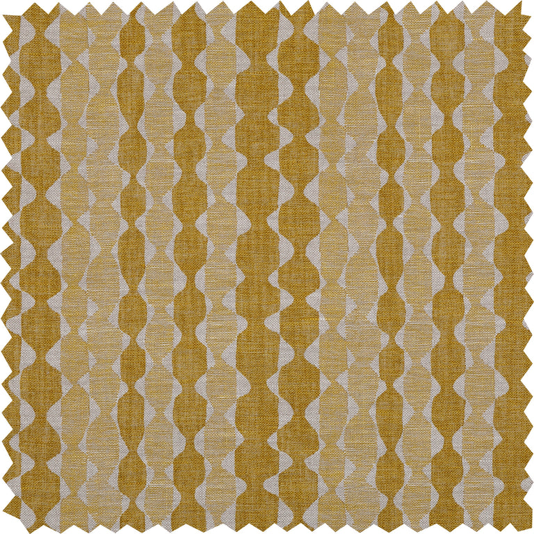 Whittle Fabric 004