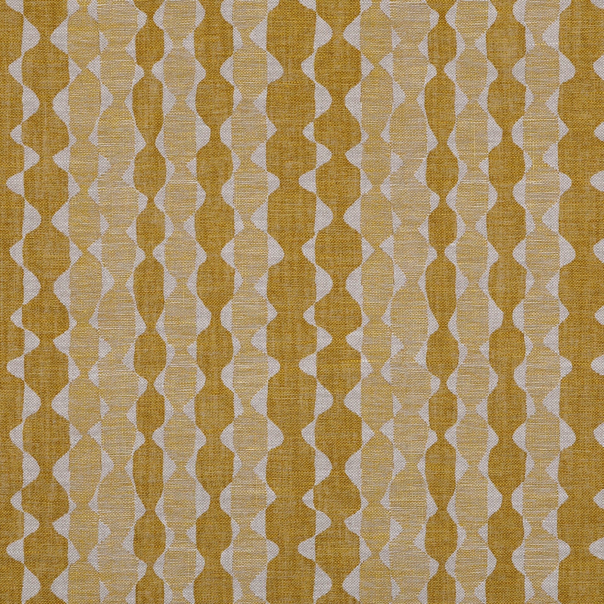 Whittle Fabric 004