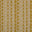 Whittle Fabric 004