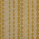 Whittle Fabric 004