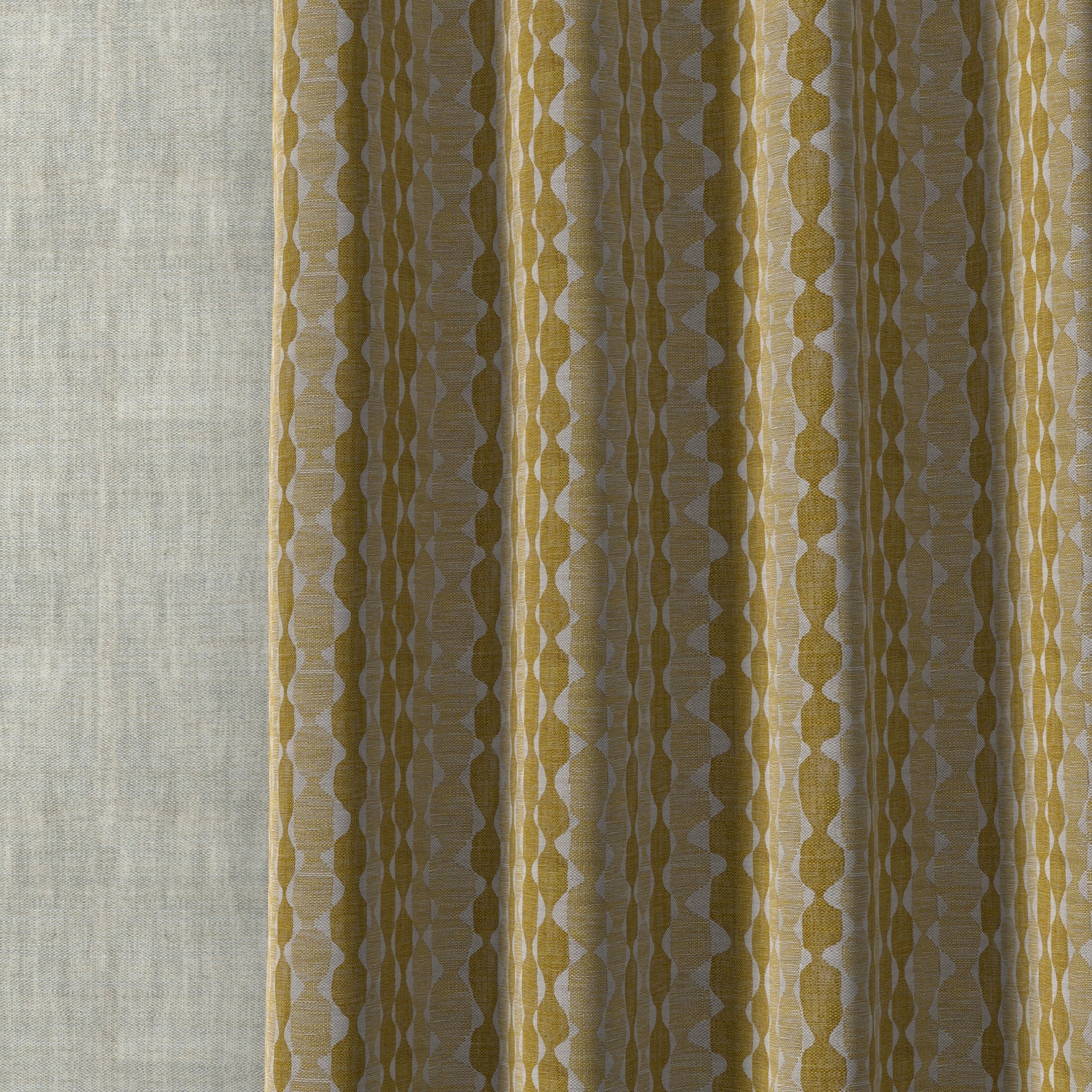Whittle Fabric 004