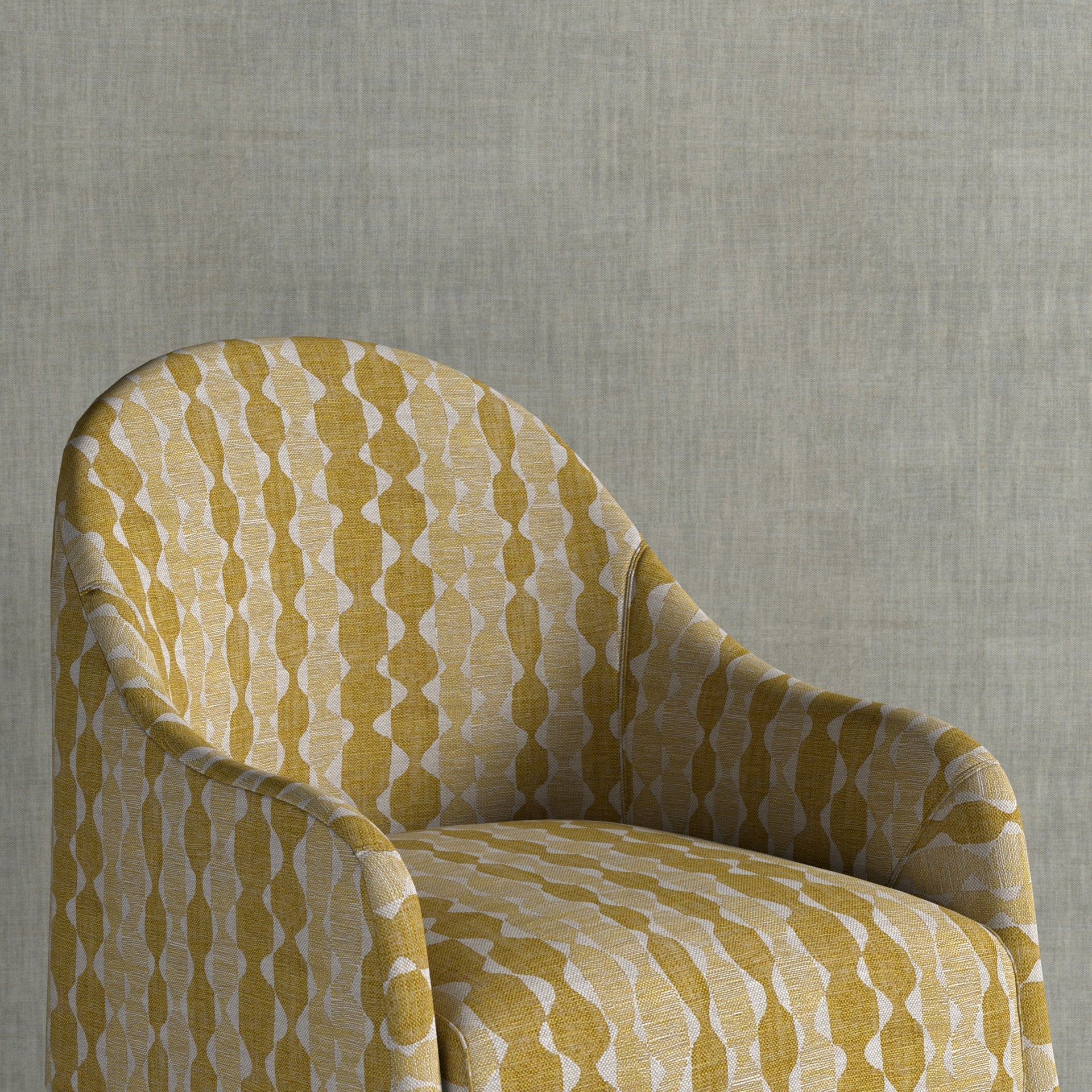Whittle Fabric 004