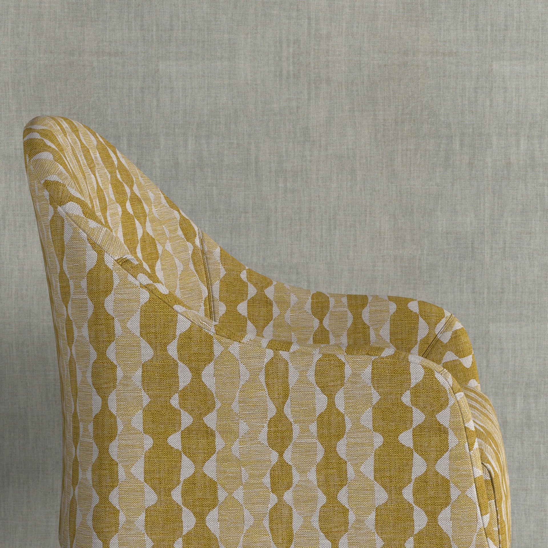 Whittle Fabric 004