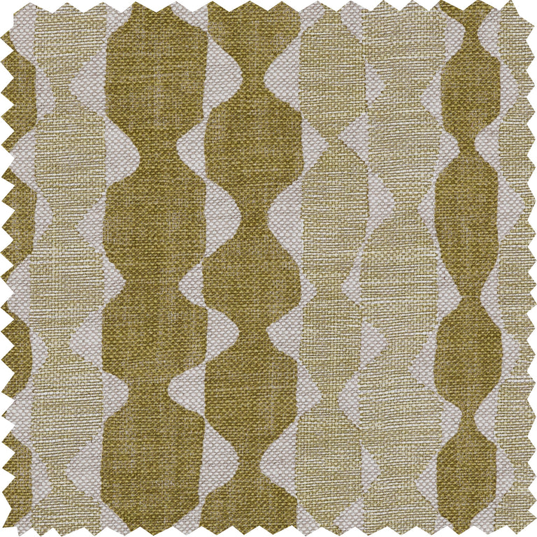 Whittle Fabric 005
