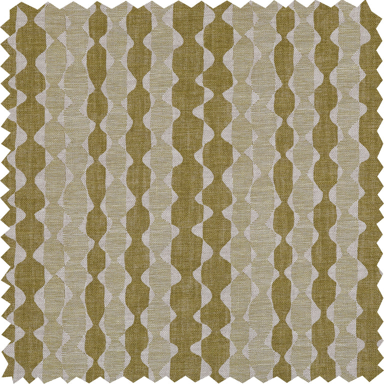 Whittle Fabric 005
