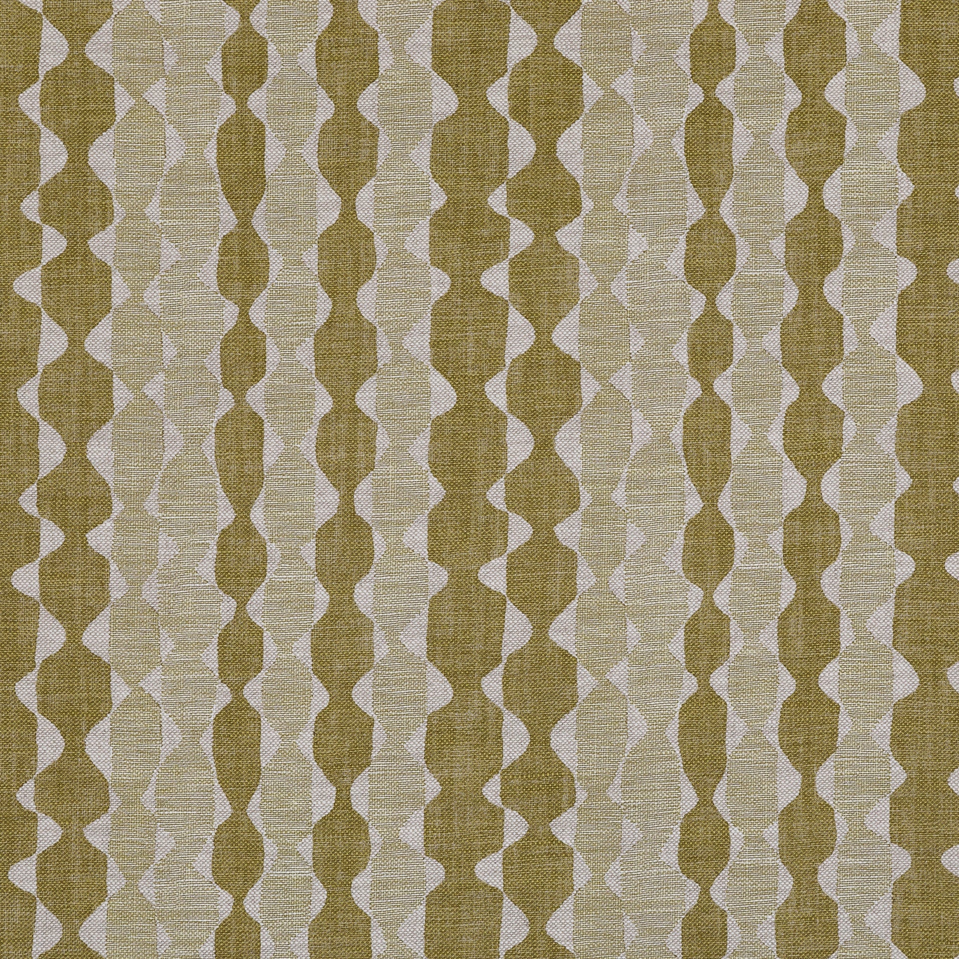 Whittle Fabric 005