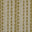 Whittle Fabric 005