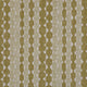 Whittle Fabric 005