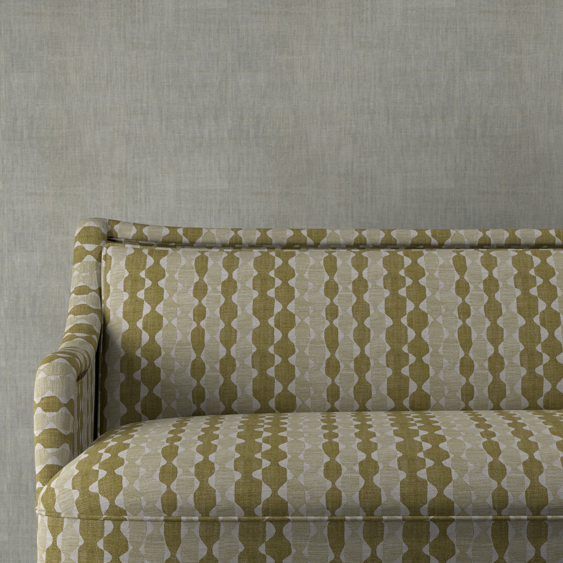 Whittle Fabric 005