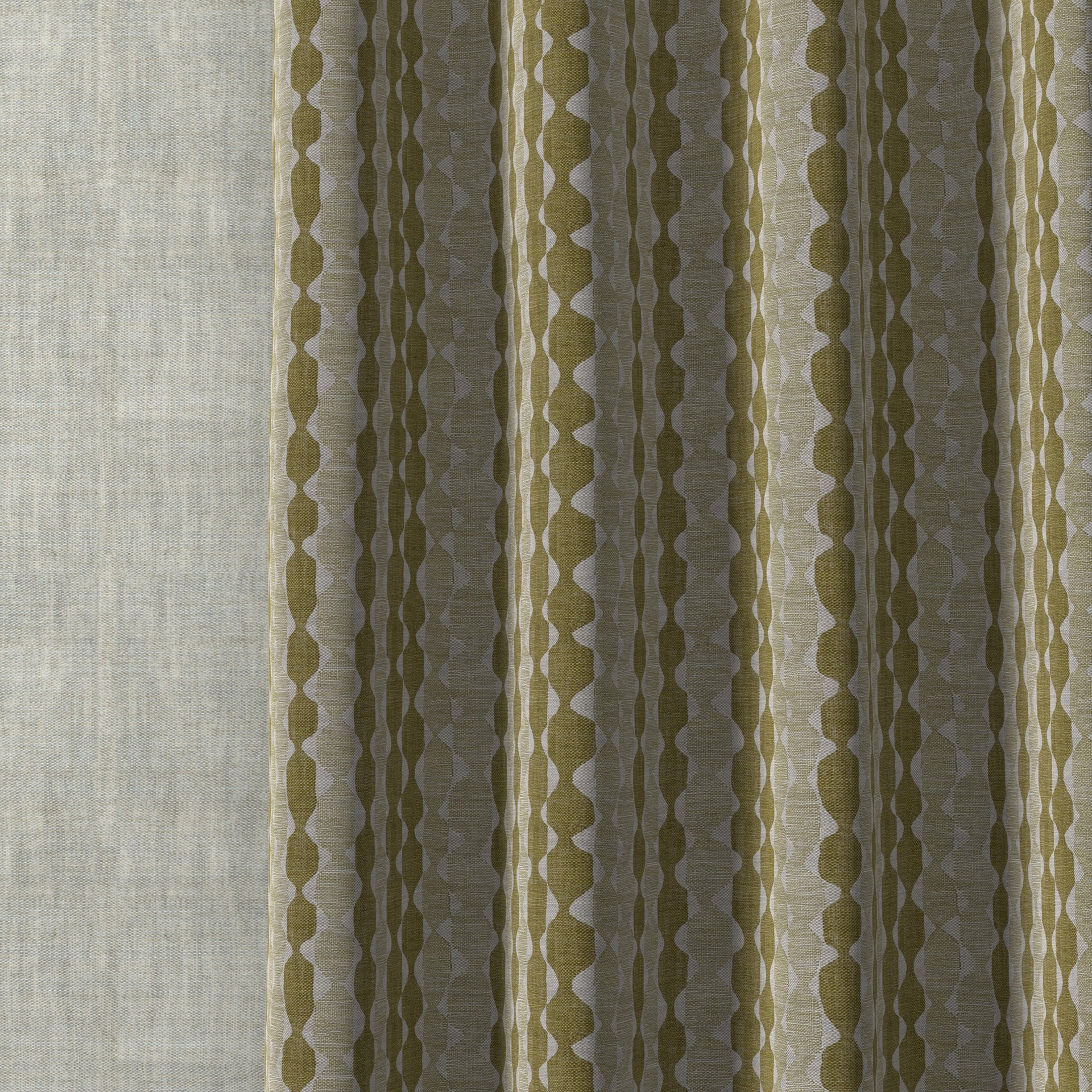 Whittle Fabric 005
