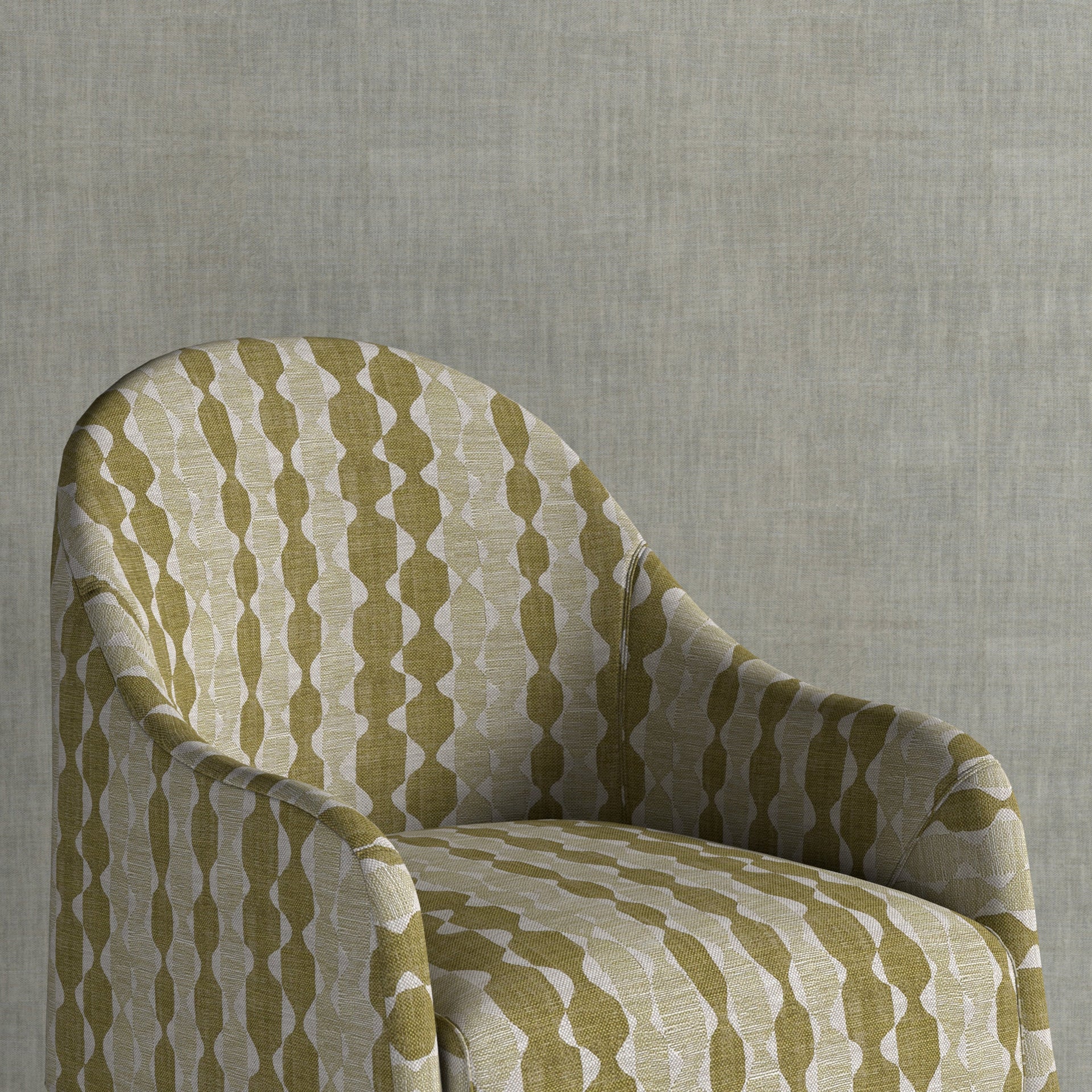 Whittle Fabric 005