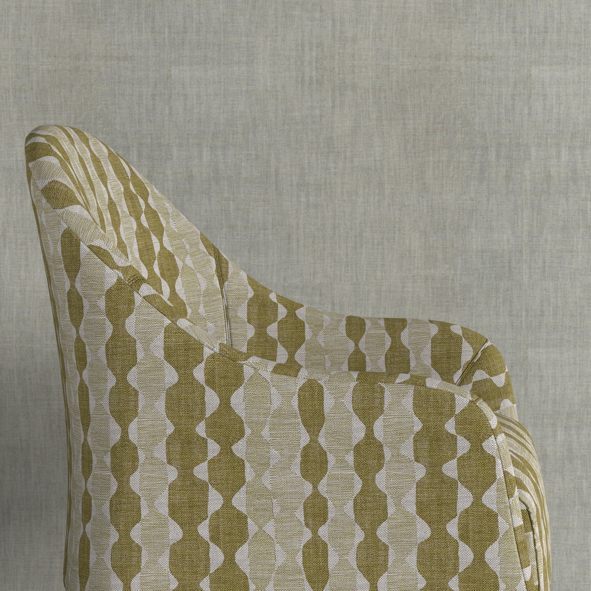 Whittle Fabric 005
