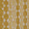 Whittle Wallpaper 004