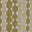 Whittle Wallpaper 005