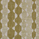 Whittle Wallpaper 005