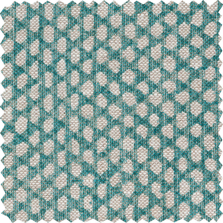 Wicker Fabric 097
