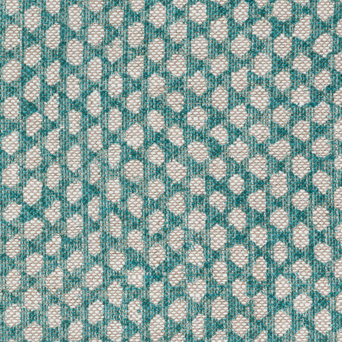 Wicker Fabric Sample 097