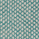 Wicker Fabric Sample 097