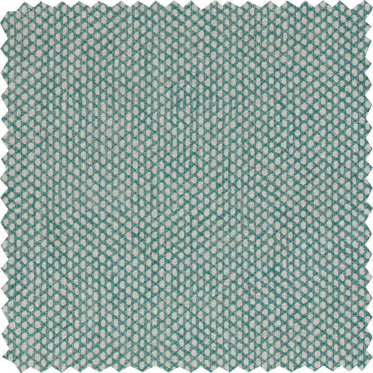 Wicker Fabric 097
