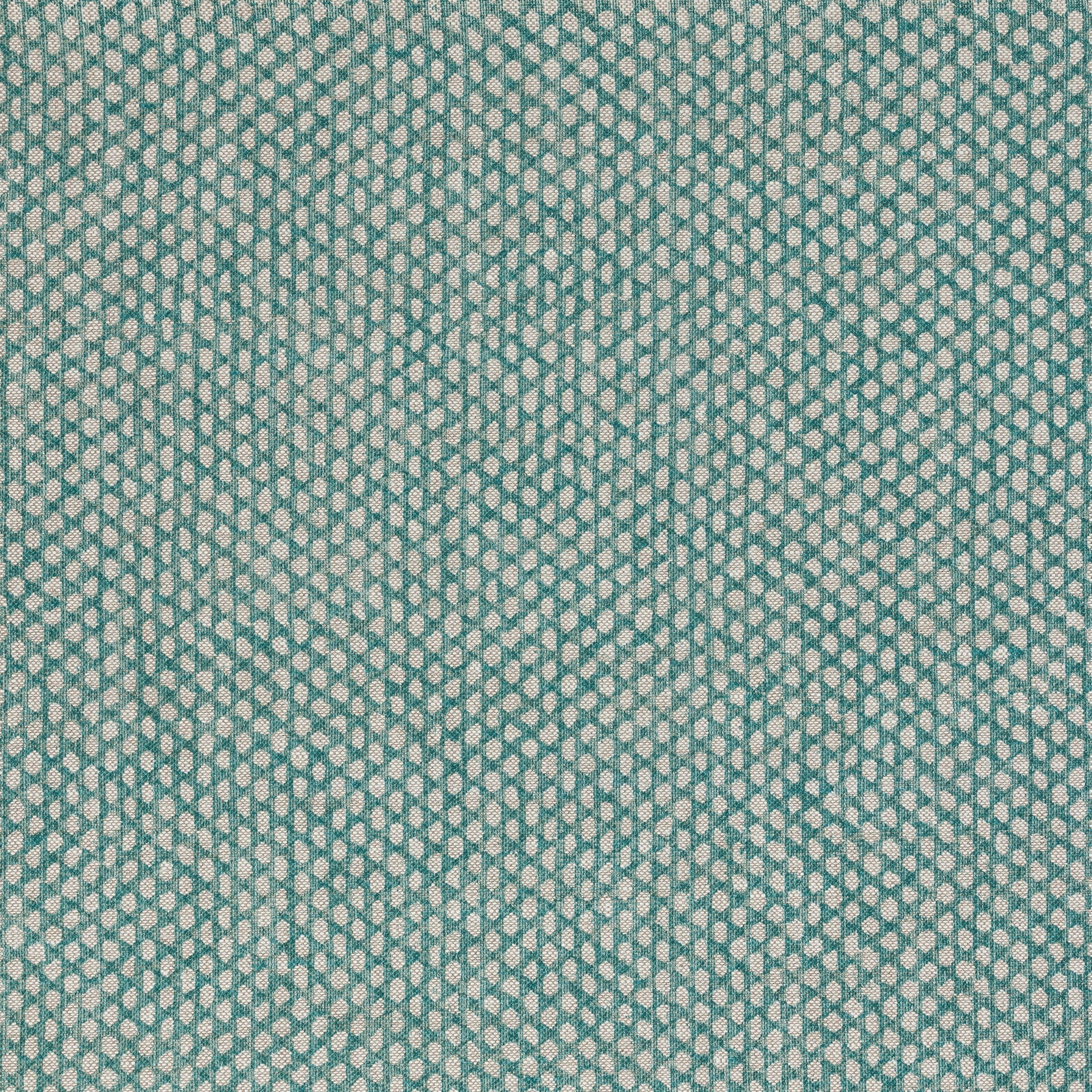 Wicker Fabric 097
