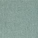 Wicker Fabric 097