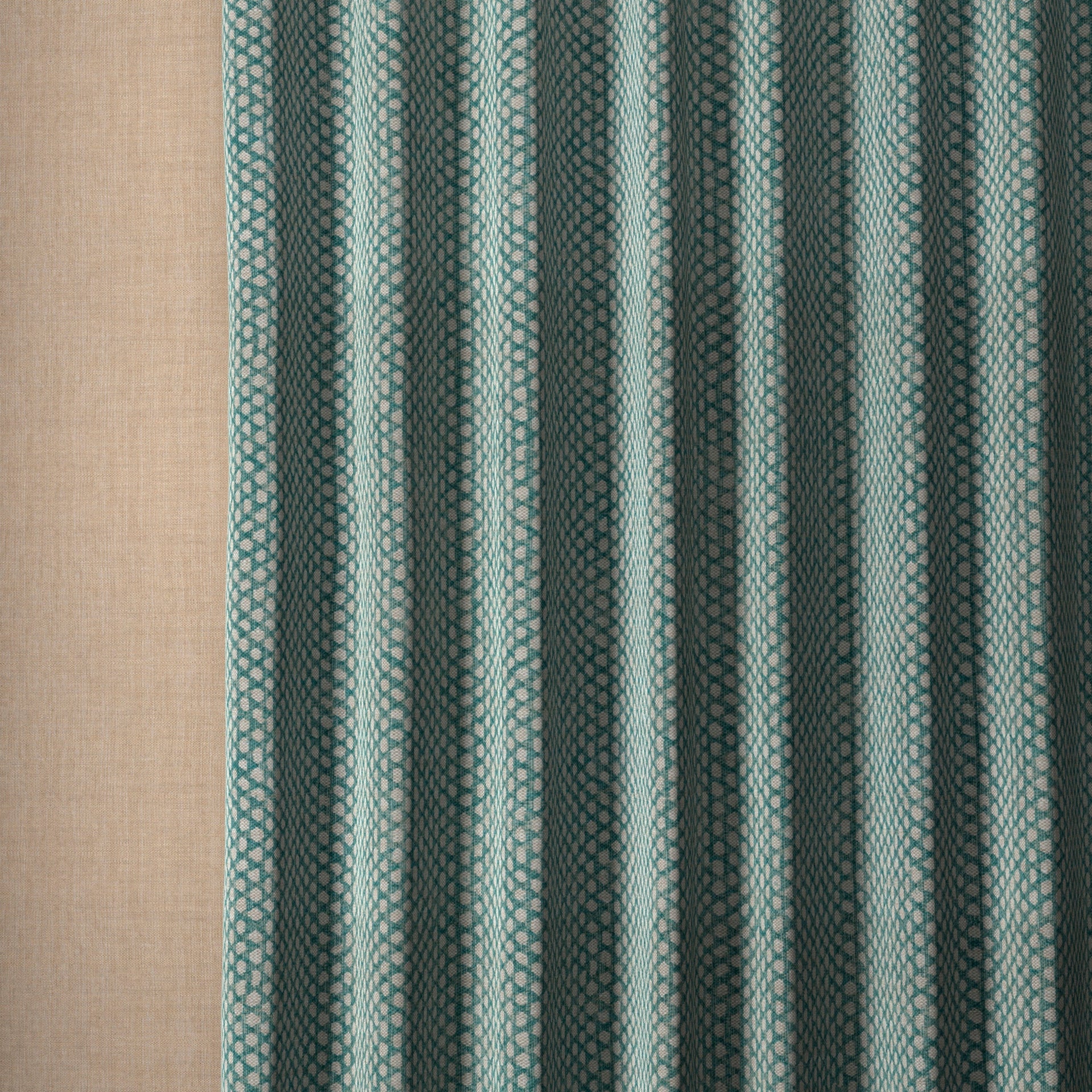 Wicker Fabric 097