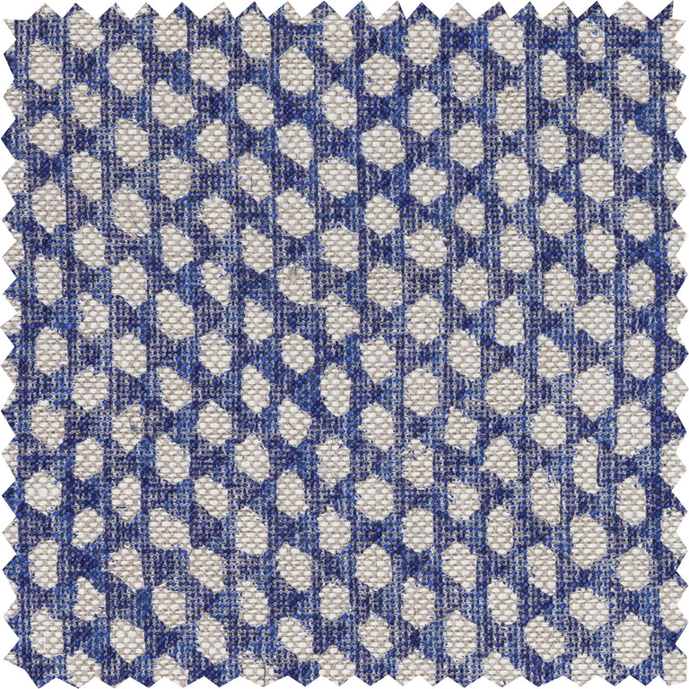Wicker Fabric 102