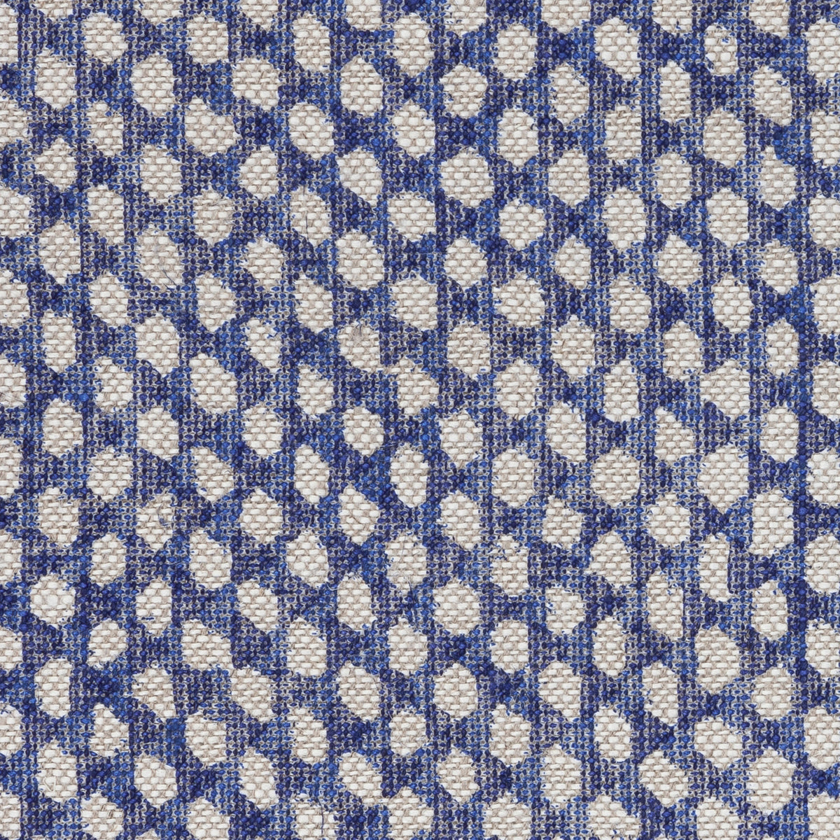 Wicker Fabric Sample 102