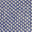 Wicker Fabric Sample 102