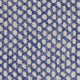 Wicker Fabric Sample 102