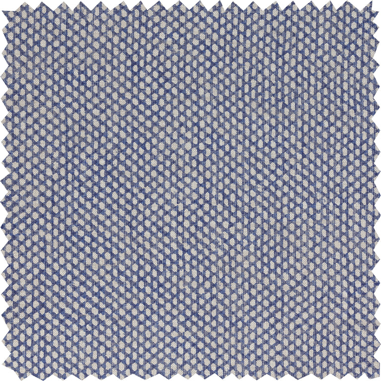 Wicker Fabric 102