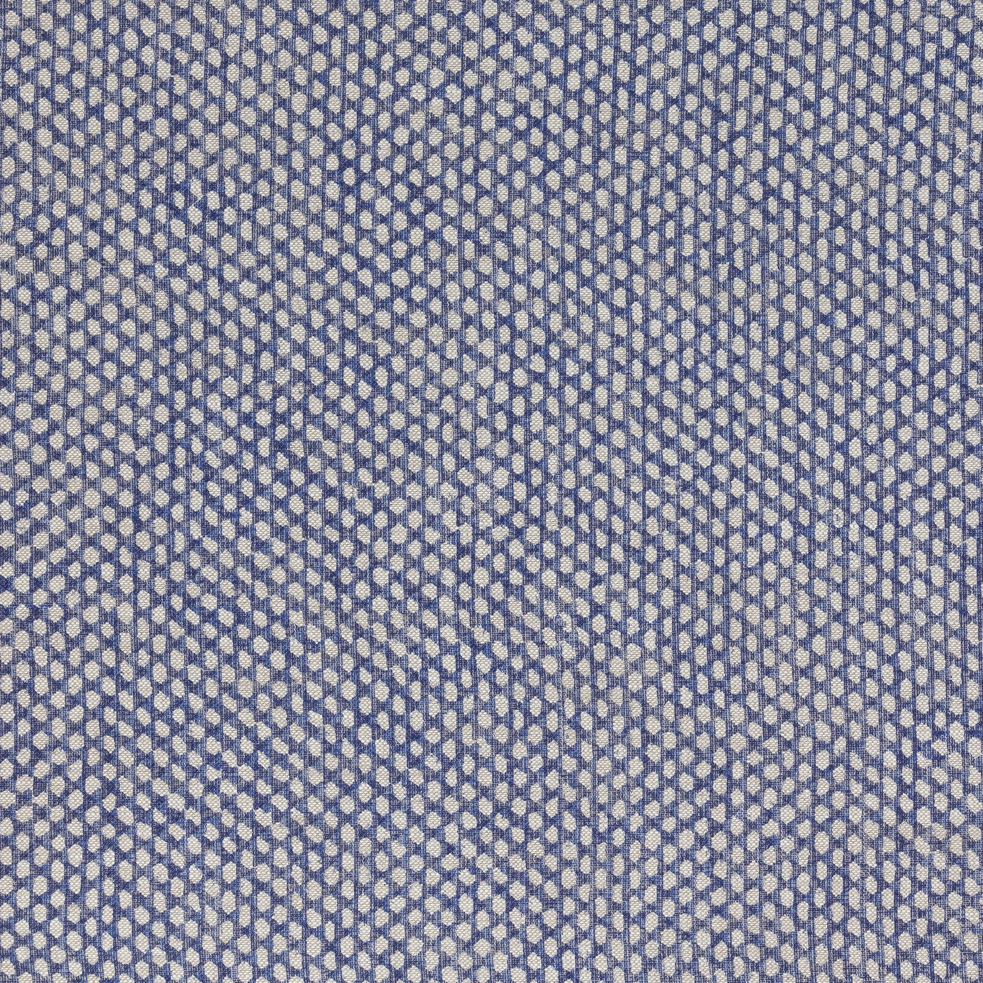 Wicker Fabric 102