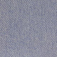 Wicker Fabric 102