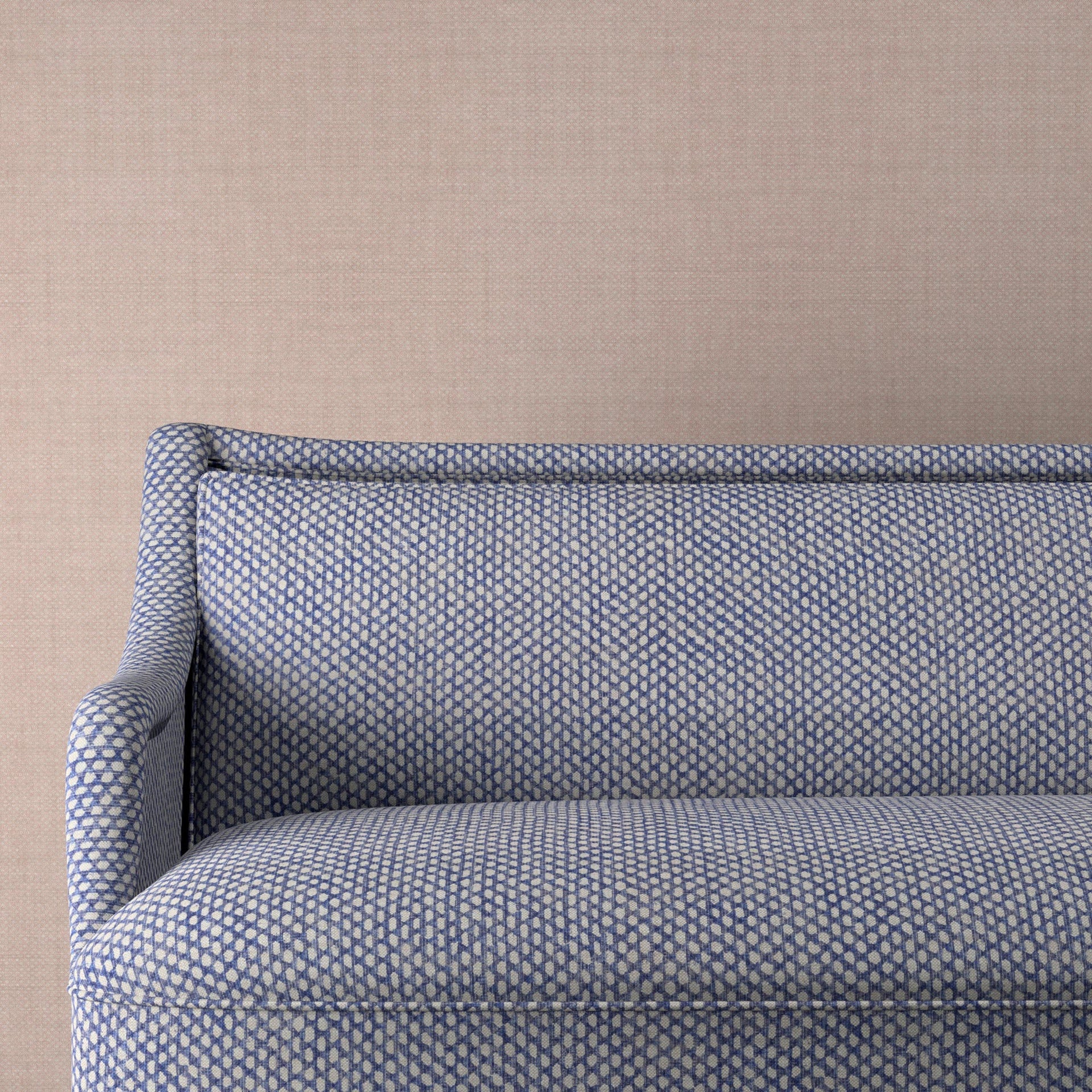 Wicker Fabric 102