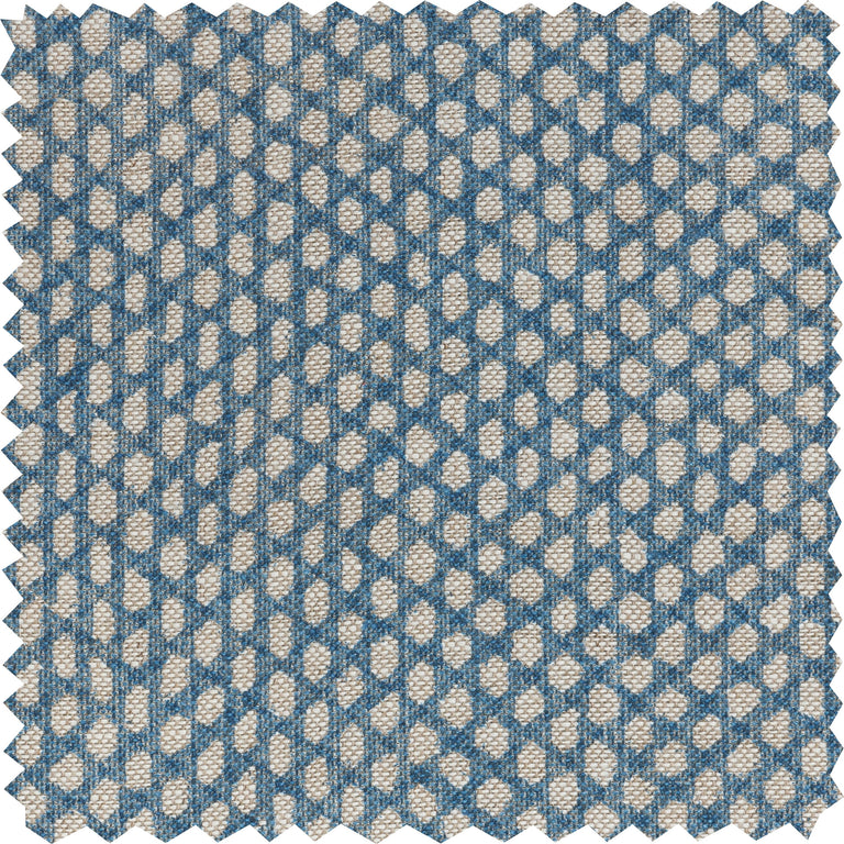 Wicker Fabric 103