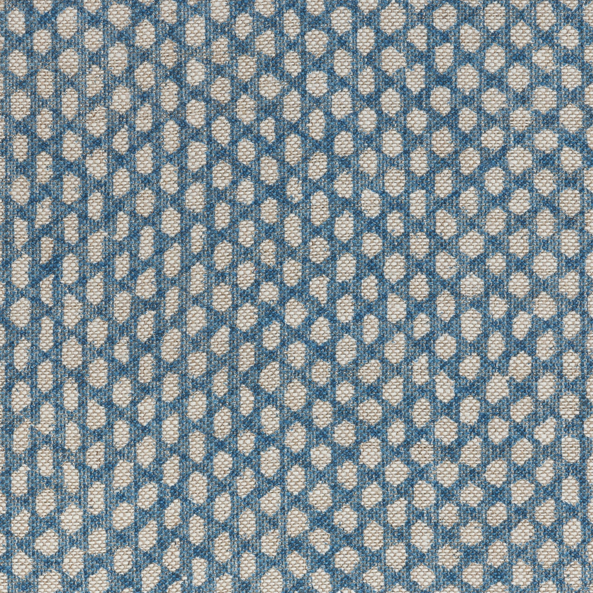 Wicker Fabric Sample 103